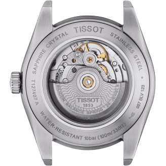 ETA caliber C07.811