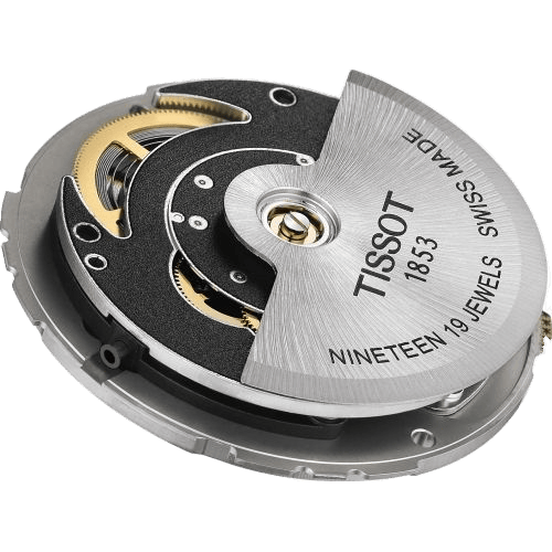 ETA caliber C15.111