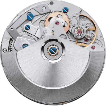 ETA caliber C51-1