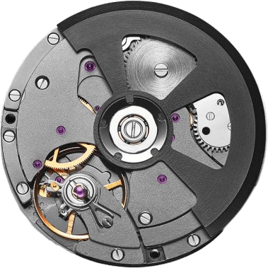 Eterna caliber 3914A