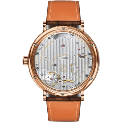 IWC caliber 59230