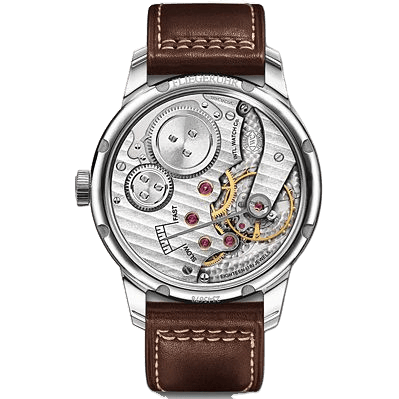 IWC caliber 98300