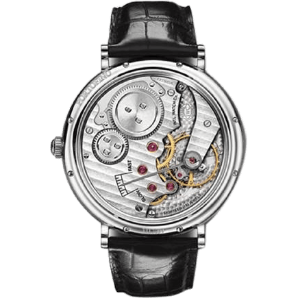 IWC caliber 98800