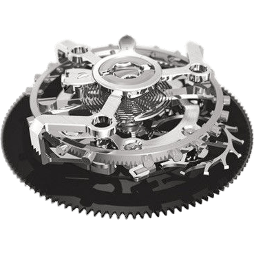 IWC caliber 98900
