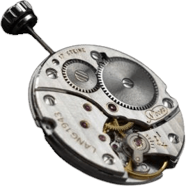 Lang 1943 caliber L43.1