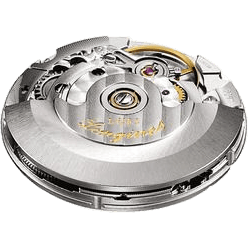 Longines caliber L636