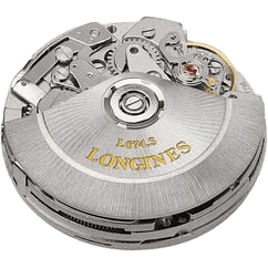 Longines caliber L674