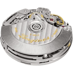 Longines caliber L683.2