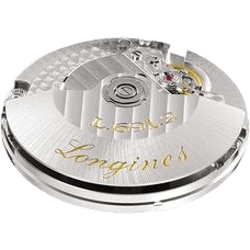 Longines caliber L691.2