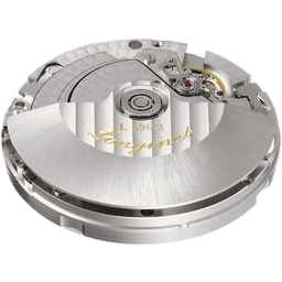 Longines caliber L698.2
