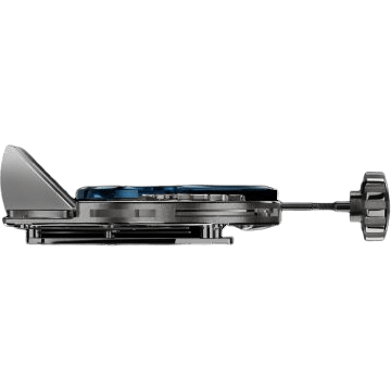 MB&F caliber HM8