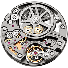 Oris caliber Oris 115