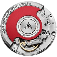 Oris caliber Oris 793