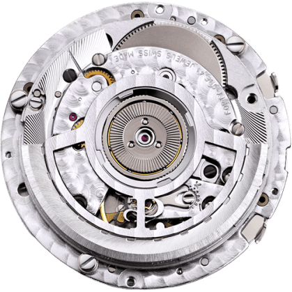 Perrelet caliber P-361