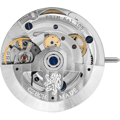 Prim caliber PRIM KALIBR 105