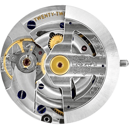 Prim caliber PRIM KALIBR 95