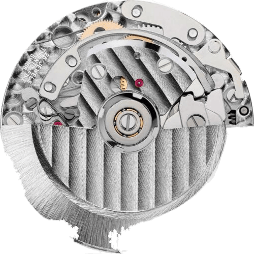 Sellita caliber SW500-1