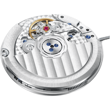 Soprod caliber A10