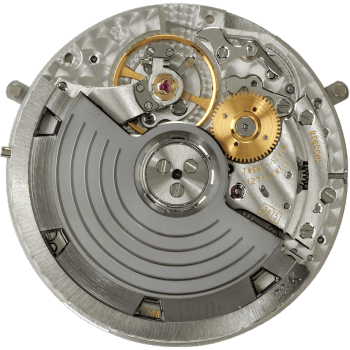 Vacheron Constantin caliber 2475 SC
