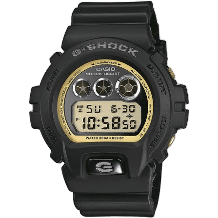 DW-6900MR-1