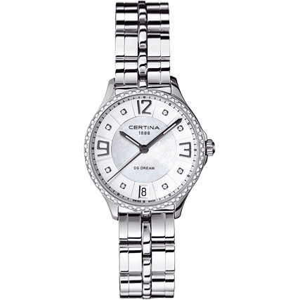 DS Dream Lady Diamond