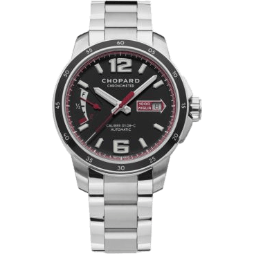 Mille Miglia GTS Power Control Bracelet