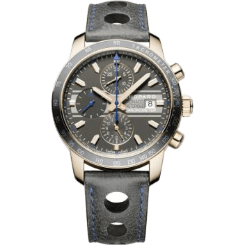Grand Prix de Monaco Historique 2012 Race Edition Rose Gold