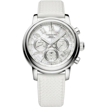 Mille Miglia Chronograph MOP