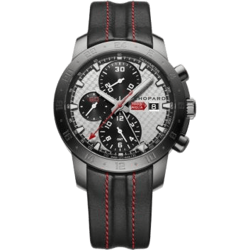 Mille Miglia Zagato