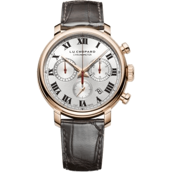 L.U.C 1963 Chronograph