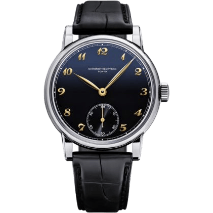 AV-98 Piano Forte Black