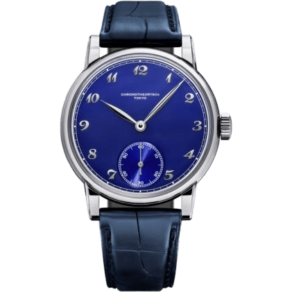 AV-98 Strato Navy