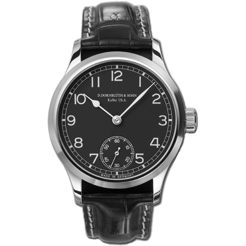 D. Dornblueth & Sohn 99.0 99.0 (2) ST