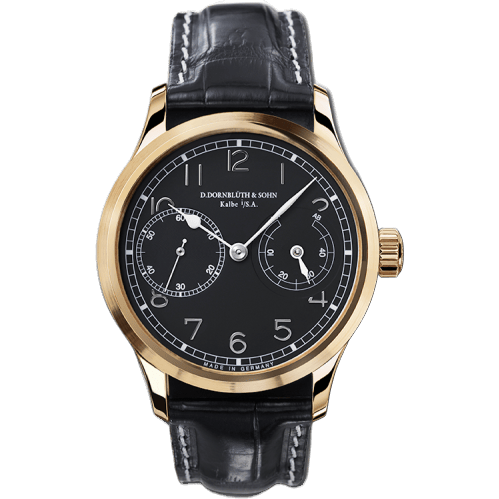 D. Dornblueth & Sohn 99.2 99.2 (06) RG