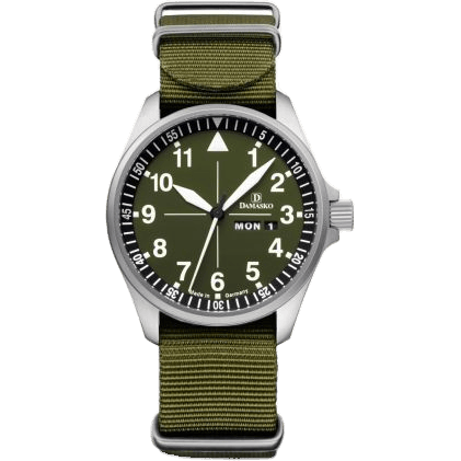 DH3.0