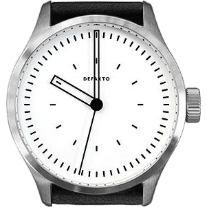 Kinetik 2