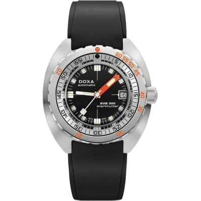 SUB 300 Sharkhunter