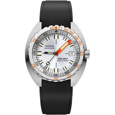 SUB 300T Searambler