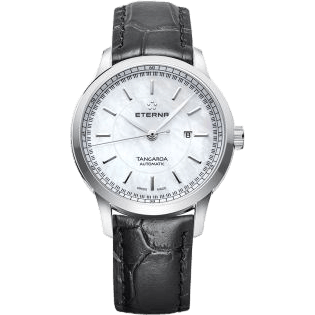 Tangaroa Three-Hands Lady Strap