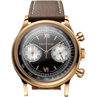 Chronograph Farro