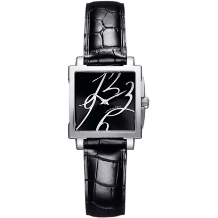 Jazzmaster Square Lady