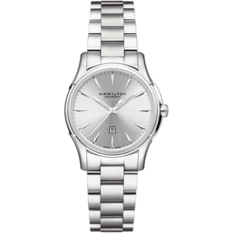 Jazzmaster Lady Automatic 34mm