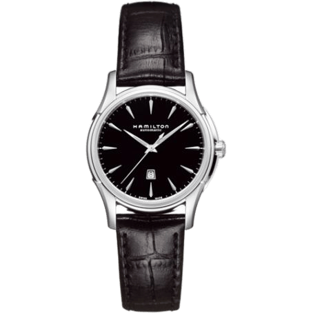 Jazzmaster Lady Automatic 34mm