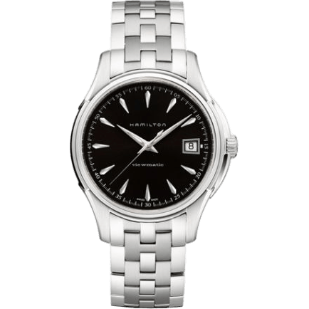 Hamilton Jazzmaster Viewmatic 37mm H32455131