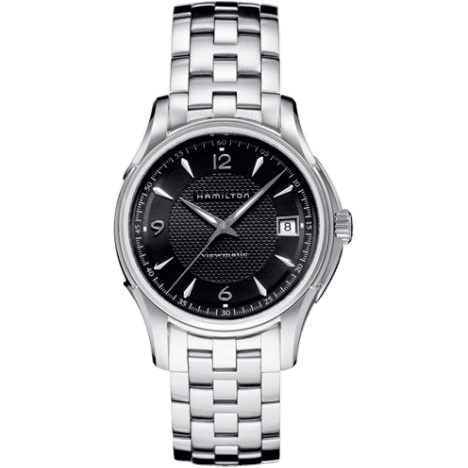 Hamilton Jazzmaster Viewmatic 37mm H32455135