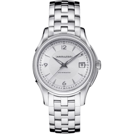Hamilton Jazzmaster Viewmatic 37mm H32455155