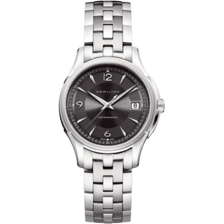 Hamilton Jazzmaster Viewmatic 37mm H32455185