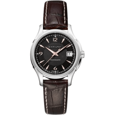 Hamilton Jazzmaster Viewmatic 37mm H32455585