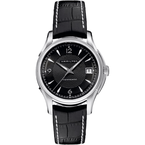 Hamilton Jazzmaster Viewmatic 37mm H32455735