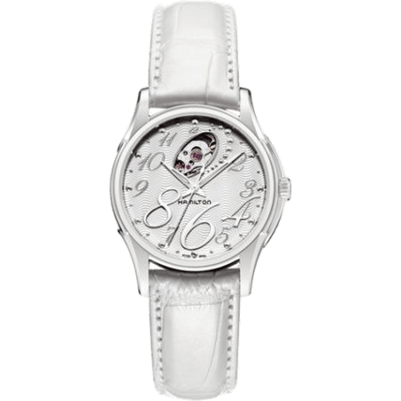 Jazzmaster Lady Automatic 37mm